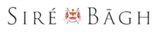 Sire Bagh Logo